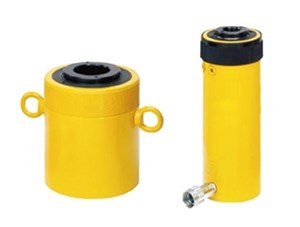 信息推薦淺析液壓千斤頂使用方法及注意事項