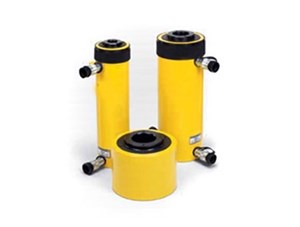 知識盤點–步履式千斤頂使用前需檢查哪些問題