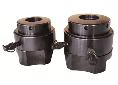 HLD系列-單級液壓螺栓拉伸器